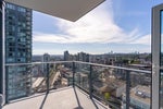 2904 - 660 Quayside Drive - Quay Apartment/Condo for Sale, 2 Bedrooms (R3033859) #18