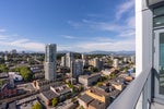 2904 - 660 Quayside Drive - Quay Apartment/Condo for Sale, 2 Bedrooms (R3033859) #19