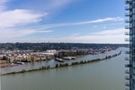 2904 - 660 Quayside Drive - Quay Apartment/Condo for Sale, 2 Bedrooms (R3033859) #20