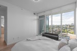 2904 - 660 Quayside Drive - Quay Apartment/Condo for Sale, 2 Bedrooms (R3033859) #23