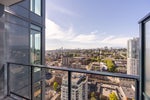 2904 - 660 Quayside Drive - Quay Apartment/Condo for Sale, 2 Bedrooms (R3033859) #25