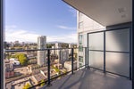 2904 - 660 Quayside Drive - Quay Apartment/Condo for Sale, 2 Bedrooms (R3033859) #26