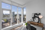 2904 - 660 Quayside Drive - Quay Apartment/Condo for Sale, 2 Bedrooms (R3033859) #30