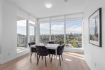 2904 - 660 Quayside Drive - Quay Apartment/Condo for Sale, 2 Bedrooms (R3033859) #7