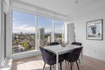 2904 - 660 Quayside Drive - Quay Apartment/Condo for Sale, 2 Bedrooms (R3033859) #8