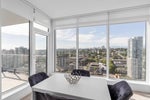 2904 - 660 Quayside Drive - Quay Apartment/Condo for Sale, 2 Bedrooms (R3033859) #9