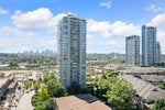 511 - 4730 Lougheed Highway - Brentwood Park Apartment/Condo for Sale, 2 Bedrooms (R3035778) #10