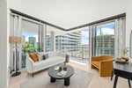 511 - 4730 Lougheed Highway - Brentwood Park Apartment/Condo for Sale, 2 Bedrooms (R3035778) #11