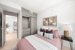 511 - 4730 Lougheed Highway - Brentwood Park Apartment/Condo for Sale, 2 Bedrooms (R3035778) #12