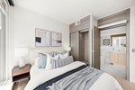 511 - 4730 Lougheed Highway - Brentwood Park Apartment/Condo for Sale, 2 Bedrooms (R3035778) #13