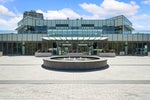 511 - 4730 Lougheed Highway - Brentwood Park Apartment/Condo for Sale, 2 Bedrooms (R3035778) #14