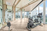 511 - 4730 Lougheed Highway - Brentwood Park Apartment/Condo for Sale, 2 Bedrooms (R3035778) #15