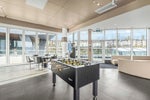 511 - 4730 Lougheed Highway - Brentwood Park Apartment/Condo for Sale, 2 Bedrooms (R3035778) #17
