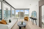 511 - 4730 Lougheed Highway - Brentwood Park Apartment/Condo for Sale, 2 Bedrooms (R3035778) #18