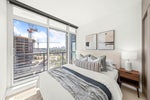 511 - 4730 Lougheed Highway - Brentwood Park Apartment/Condo for Sale, 2 Bedrooms (R3035778) #19