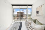 511 - 4730 Lougheed Highway - Brentwood Park Apartment/Condo for Sale, 2 Bedrooms (R3035778) #20