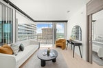 511 - 4730 Lougheed Highway - Brentwood Park Apartment/Condo for Sale, 2 Bedrooms (R3035778) #23