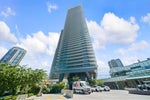 511 - 4730 Lougheed Highway - Brentwood Park Apartment/Condo for Sale, 2 Bedrooms (R3035778) #25