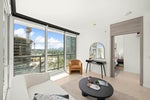 511 - 4730 Lougheed Highway - Brentwood Park Apartment/Condo for Sale, 2 Bedrooms (R3035778) #2