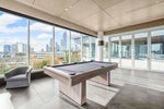 511 - 4730 Lougheed Highway - Brentwood Park Apartment/Condo for Sale, 2 Bedrooms (R3035778) #30