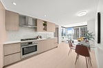 511 - 4730 Lougheed Highway - Brentwood Park Apartment/Condo for Sale, 2 Bedrooms (R3035778) #33