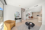 511 - 4730 Lougheed Highway - Brentwood Park Apartment/Condo for Sale, 2 Bedrooms (R3035778) #4