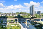 511 - 4730 Lougheed Highway - Brentwood Park Apartment/Condo for Sale, 2 Bedrooms (R3035778) #9