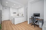 209 - 708 Edgar Avenue - Coquitlam West Apartment/Condo for Sale, 2 Bedrooms (R3035885) #10