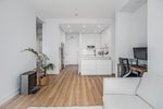 209 - 708 Edgar Avenue - Coquitlam West Apartment/Condo for Sale, 2 Bedrooms (R3035885) #11