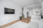 209 - 708 Edgar Avenue - Coquitlam West Apartment/Condo for Sale, 2 Bedrooms (R3035885) #12
