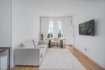 209 - 708 Edgar Avenue - Coquitlam West Apartment/Condo for Sale, 2 Bedrooms (R3035885) #13