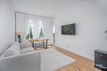 209 - 708 Edgar Avenue - Coquitlam West Apartment/Condo for Sale, 2 Bedrooms (R3035885) #14