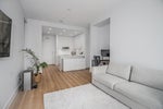 209 - 708 Edgar Avenue - Coquitlam West Apartment/Condo for Sale, 2 Bedrooms (R3035885) #16