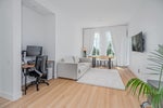 209 - 708 Edgar Avenue - Coquitlam West Apartment/Condo for Sale, 2 Bedrooms (R3035885) #17