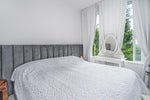 209 - 708 Edgar Avenue - Coquitlam West Apartment/Condo for Sale, 2 Bedrooms (R3035885) #19