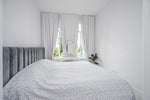 209 - 708 Edgar Avenue - Coquitlam West Apartment/Condo for Sale, 2 Bedrooms (R3035885) #21