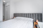 209 - 708 Edgar Avenue - Coquitlam West Apartment/Condo for Sale, 2 Bedrooms (R3035885) #22