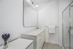 209 - 708 Edgar Avenue - Coquitlam West Apartment/Condo for Sale, 2 Bedrooms (R3035885) #23