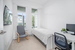 209 - 708 Edgar Avenue - Coquitlam West Apartment/Condo for Sale, 2 Bedrooms (R3035885) #24