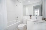 209 - 708 Edgar Avenue - Coquitlam West Apartment/Condo for Sale, 2 Bedrooms (R3035885) #25