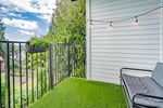 209 - 708 Edgar Avenue - Coquitlam West Apartment/Condo for Sale, 2 Bedrooms (R3035885) #27