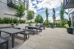209 - 708 Edgar Avenue - Coquitlam West Apartment/Condo for Sale, 2 Bedrooms (R3035885) #33