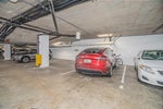 209 - 708 Edgar Avenue - Coquitlam West Apartment/Condo for Sale, 2 Bedrooms (R3035885) #34