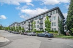 209 - 708 Edgar Avenue - Coquitlam West Apartment/Condo for Sale, 2 Bedrooms (R3035885) #36