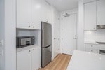 209 - 708 Edgar Avenue - Coquitlam West Apartment/Condo for Sale, 2 Bedrooms (R3035885) #3