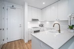 209 - 708 Edgar Avenue - Coquitlam West Apartment/Condo for Sale, 2 Bedrooms (R3035885) #4