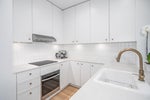 209 - 708 Edgar Avenue - Coquitlam West Apartment/Condo for Sale, 2 Bedrooms (R3035885) #5