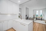 209 - 708 Edgar Avenue - Coquitlam West Apartment/Condo for Sale, 2 Bedrooms (R3035885) #8