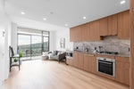 2203 - 626 Claremont Street - Coquitlam West Apartment/Condo for Sale, 1 Bedroom (R3036031) #10