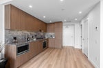 2203 - 626 Claremont Street - Coquitlam West Apartment/Condo for Sale, 1 Bedroom (R3036031) #11